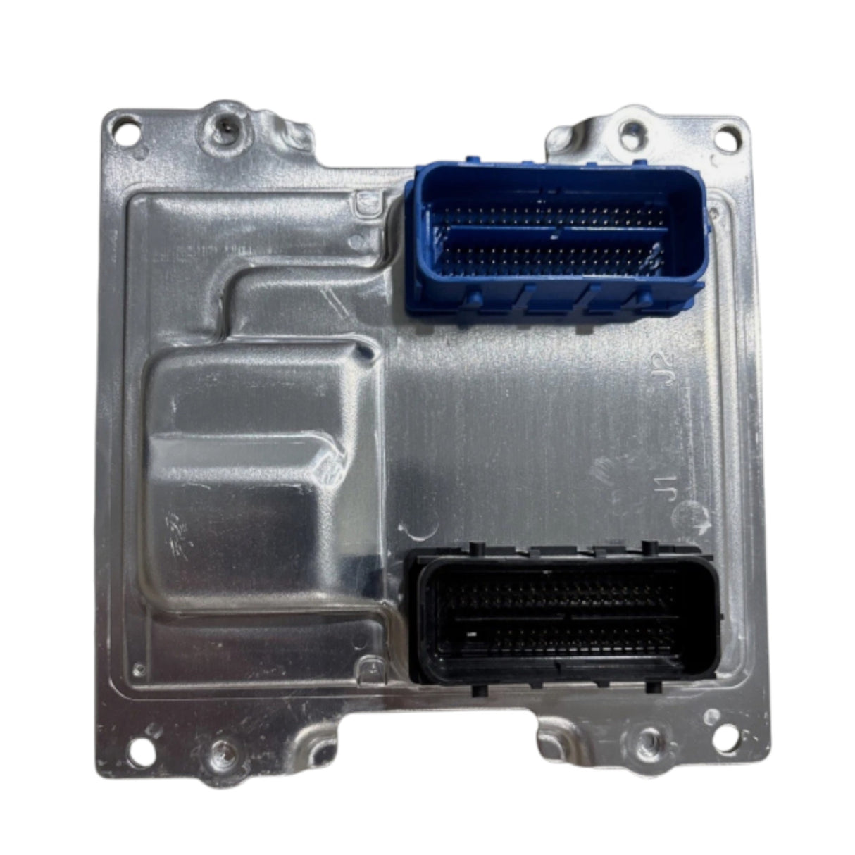 12710369 GM Turbo Injection Module