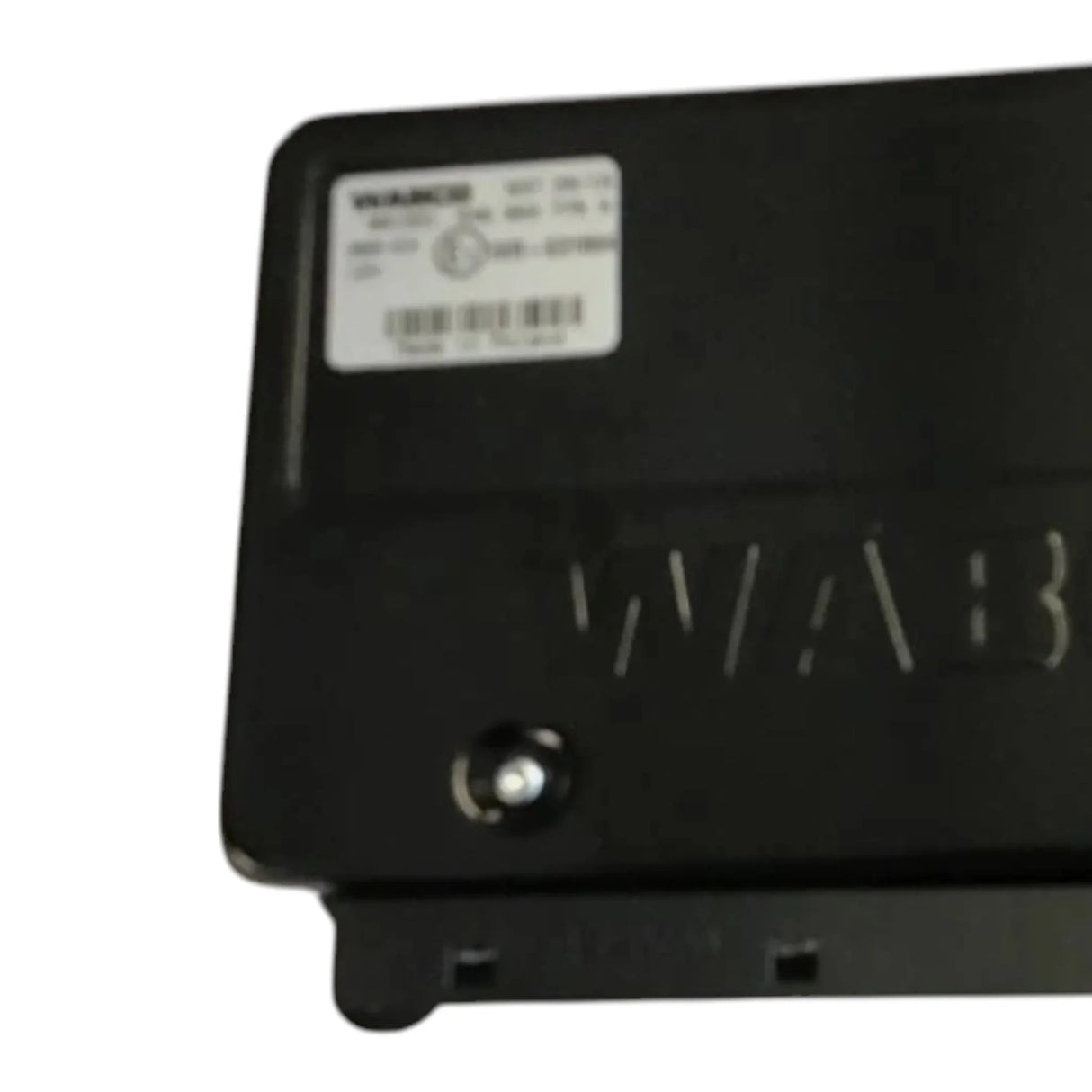 4057079C2 Wabco Control Computer Anti Skid - Truck To Trailer
