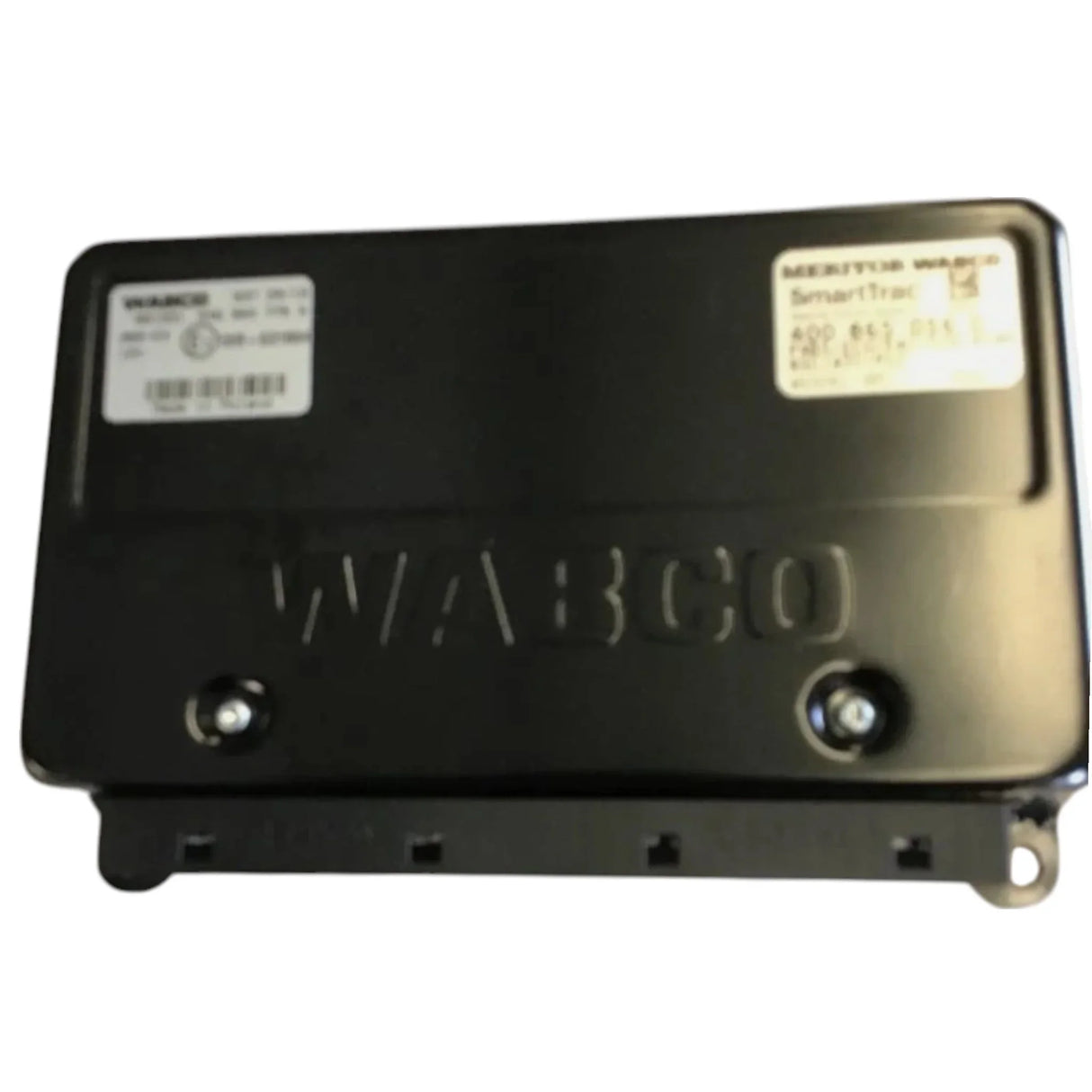 4057079C2 Wabco Control Computer Anti Skid - Truck To Trailer