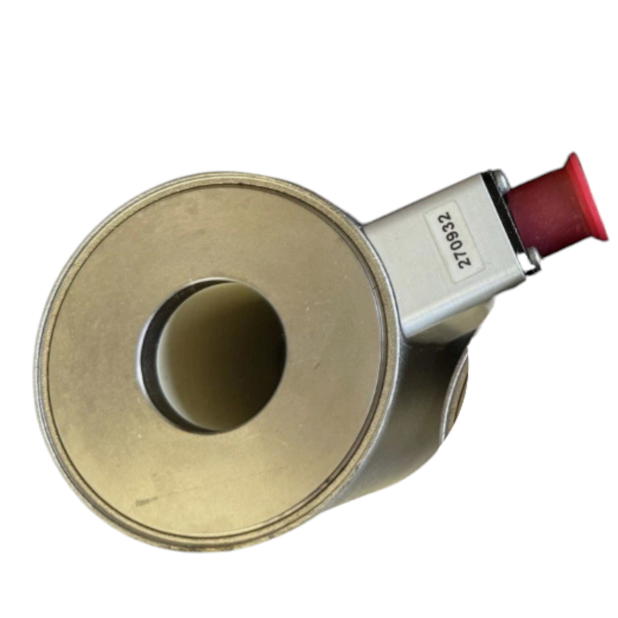 4882147 CAT 24V Solenoid Valve Coil