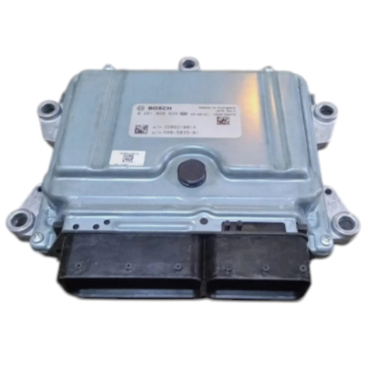 5605035 CAT DEF Transfer Control Module