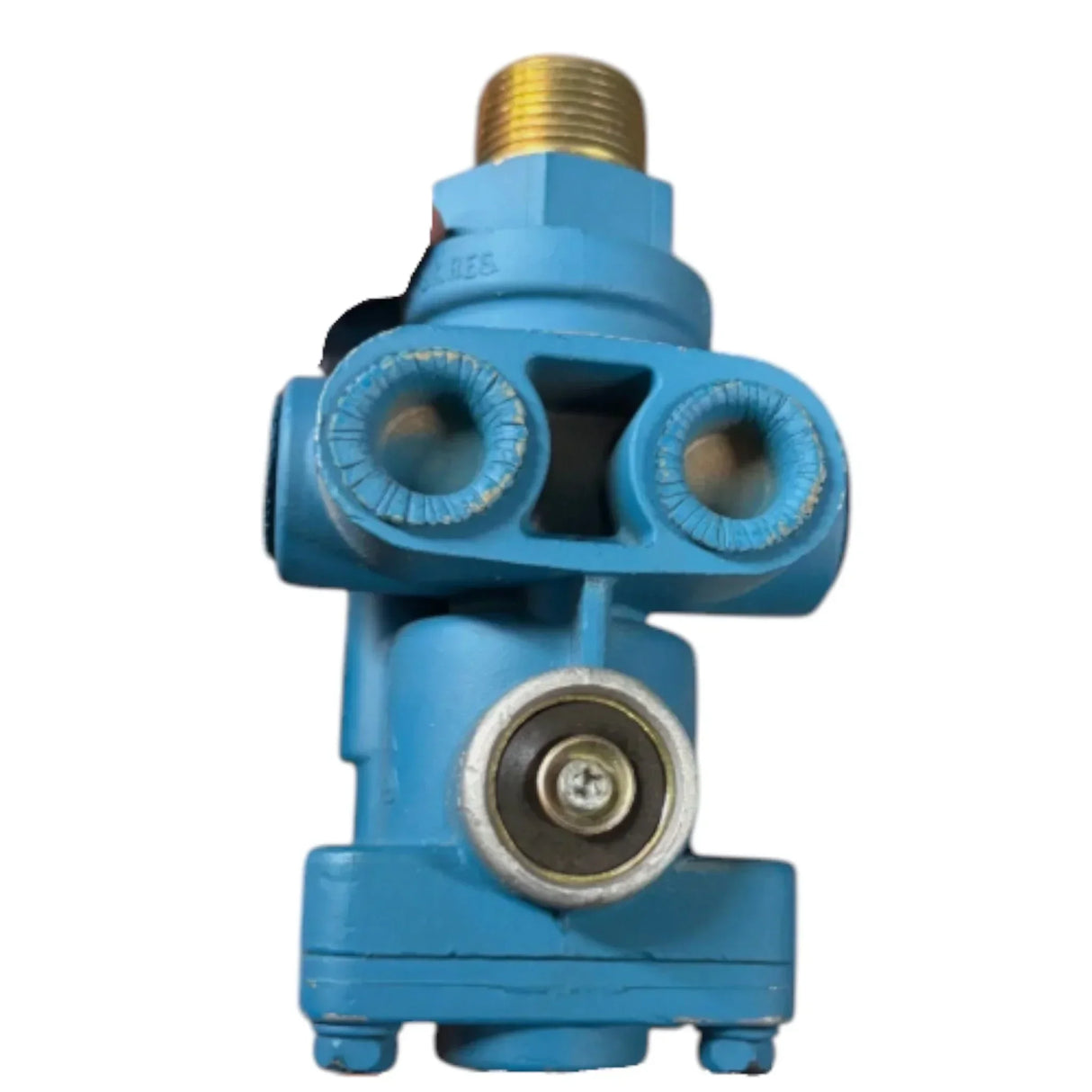 OR287376X Bendix Valve Brake - Truck To Trailer