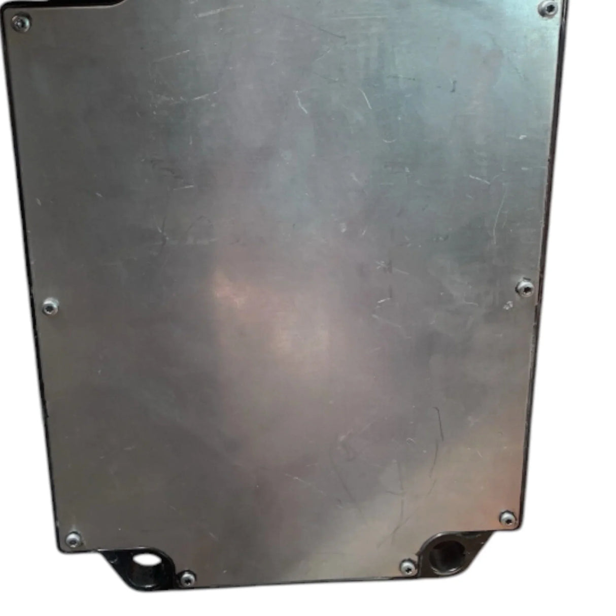 417-6011 CAT Electronic Control Module - Truck To Trailer