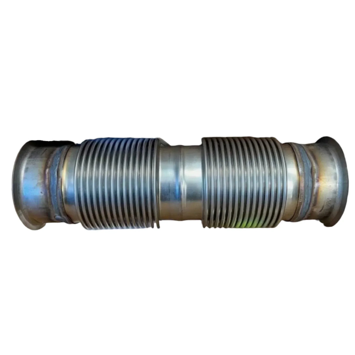 0428578000 Freightliner Exhaust Pipe - Truck To Trailer