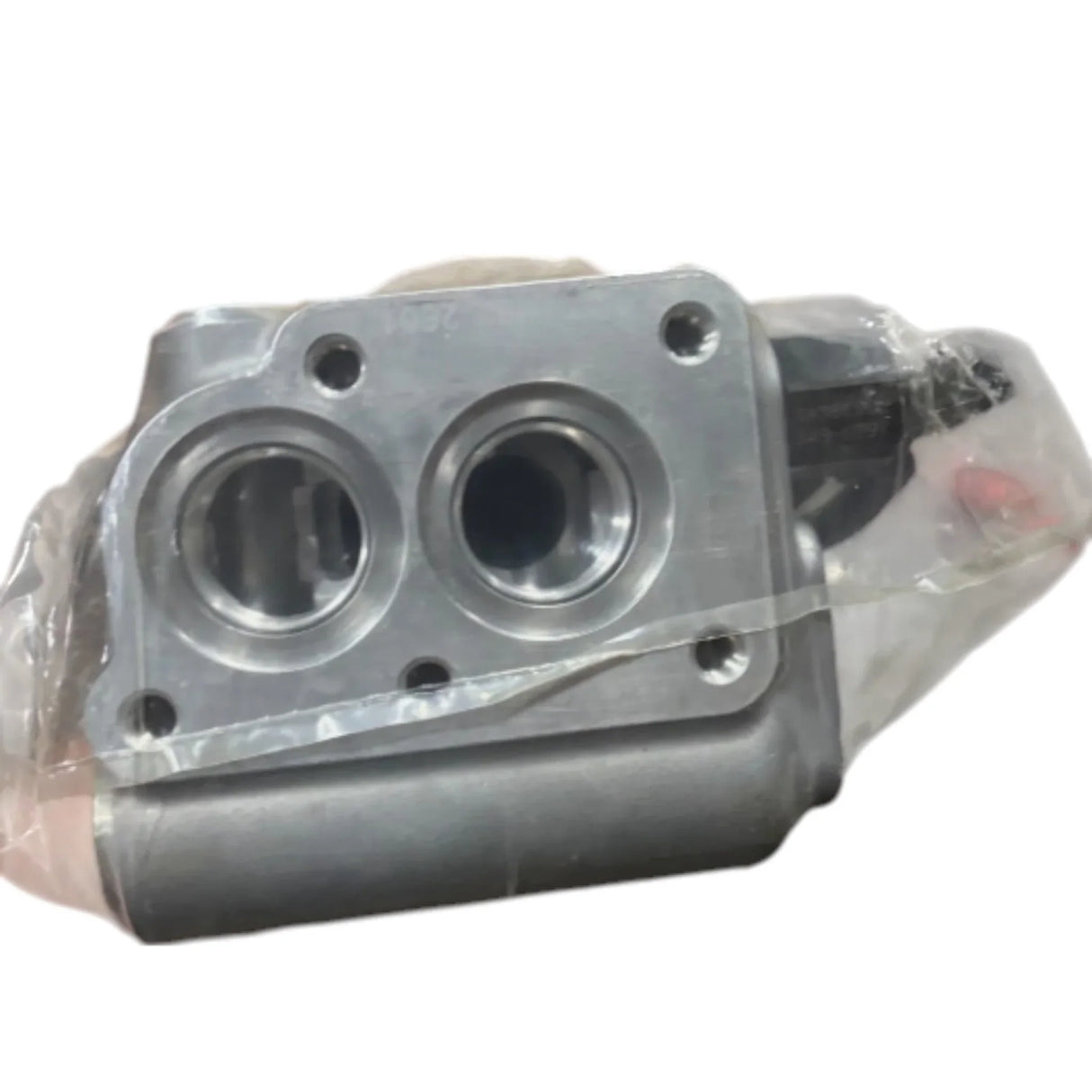 432-2658 CAT Filter Gp-oi - Truck To Trailer