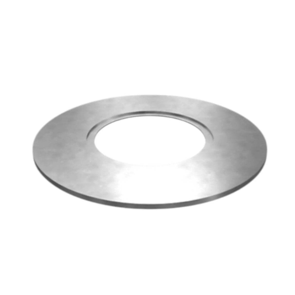 477-3220 CAT Outer Diameter Friction Disc - Truck To Trailer