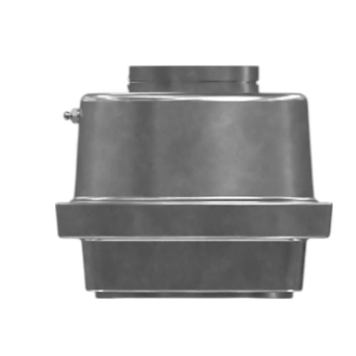 296-4301 CAT Bearing Midship - Truck To Trailer