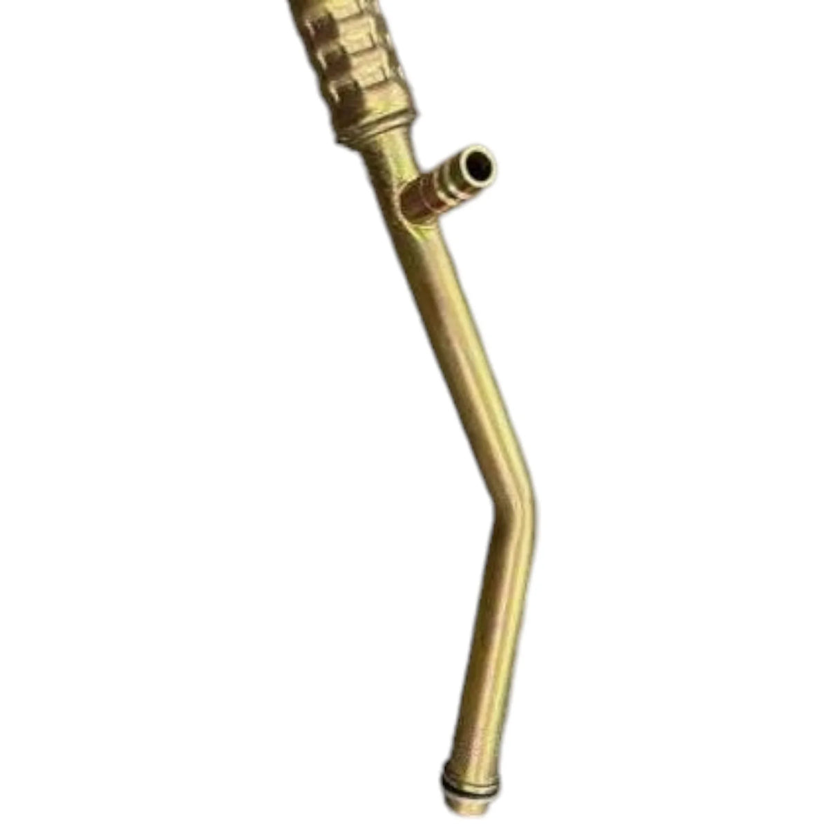 A22-52177-218 Freightliner A/C HOSE ASSEMBLY - Truck To Trailer