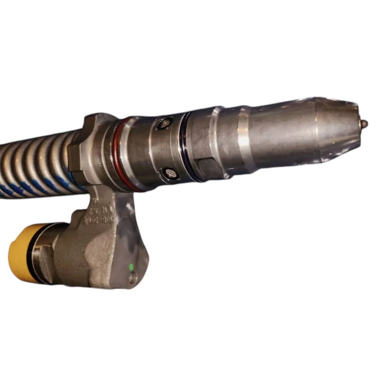 20R-1264 CAT Reman Electronic Fuel Injector - Truck To Trailer