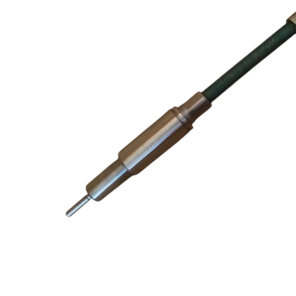 6Y-9850 CAT Coupling Assembly - Truck To Trailer