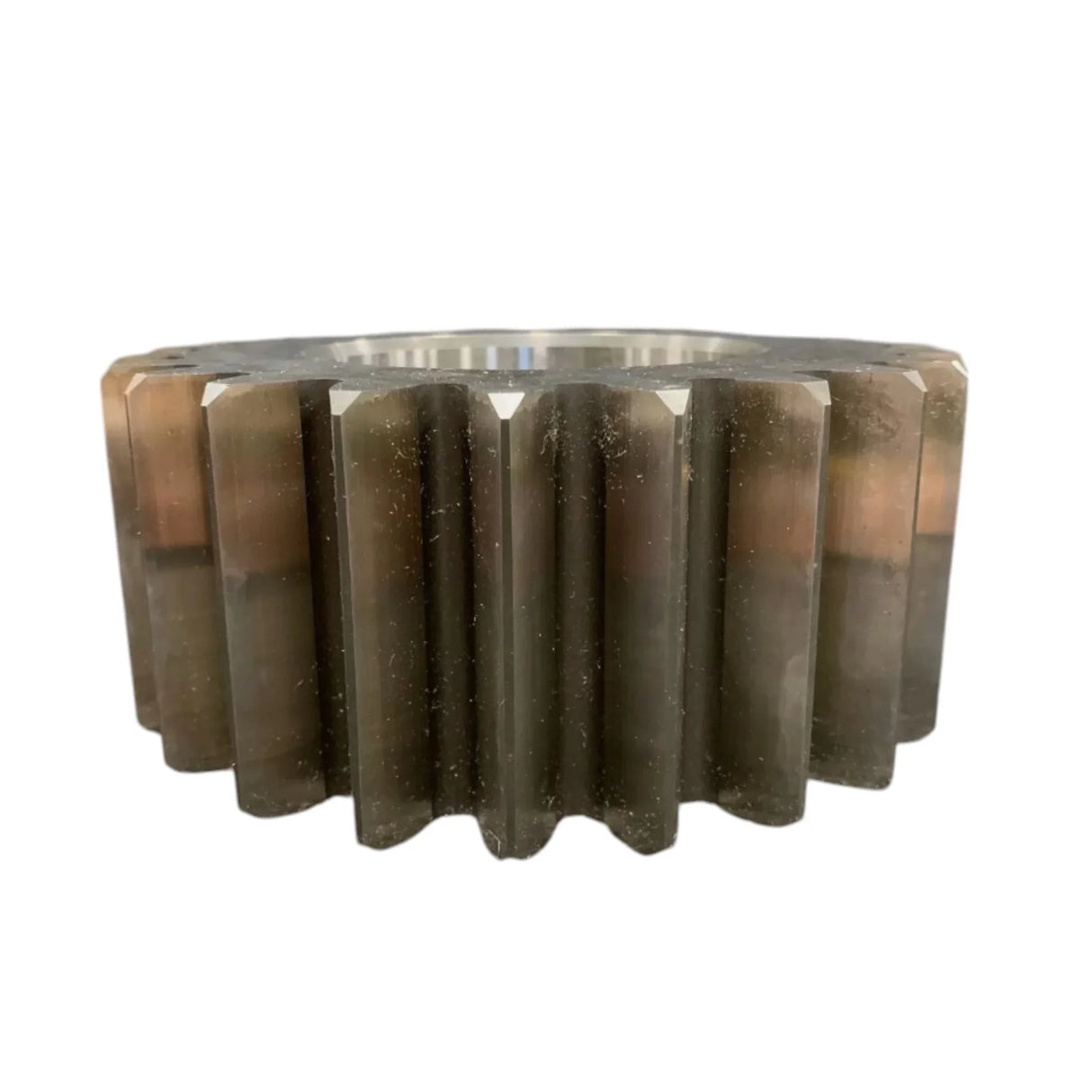 3W-5501 CAT 23 Teeth Final Drive Planetary Gear - Truck To Trailer