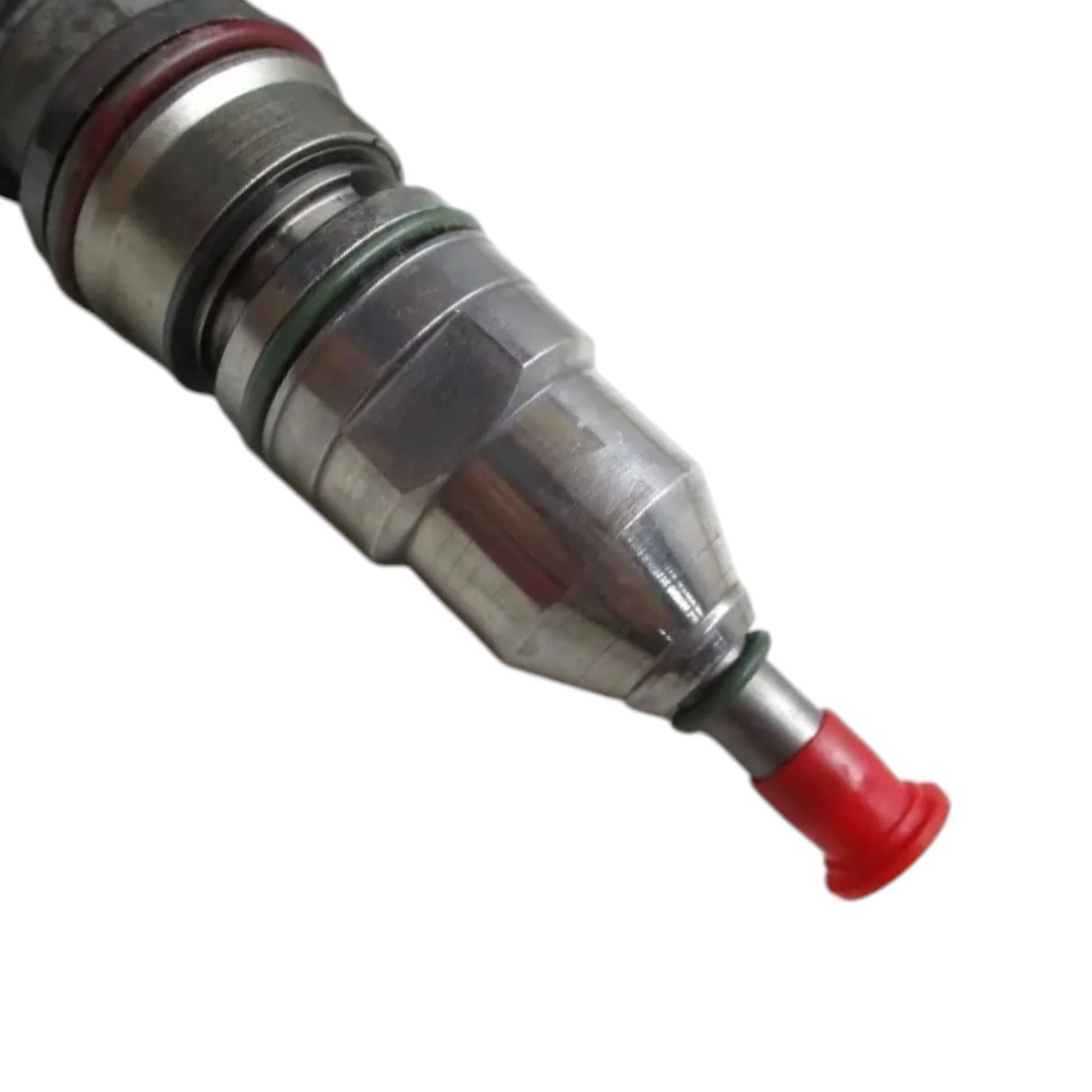 0R-4523 CAT Reman Fuel Injector Kit - Truck To Trailer