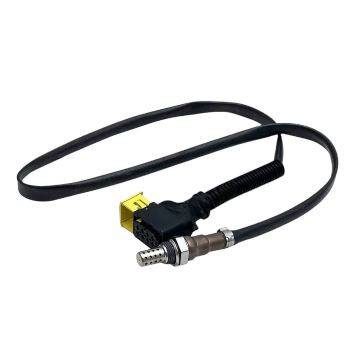 4217786 Genuine Cat Lambda Ammonia Sensor Assembly NH3 - Truck To Trailer