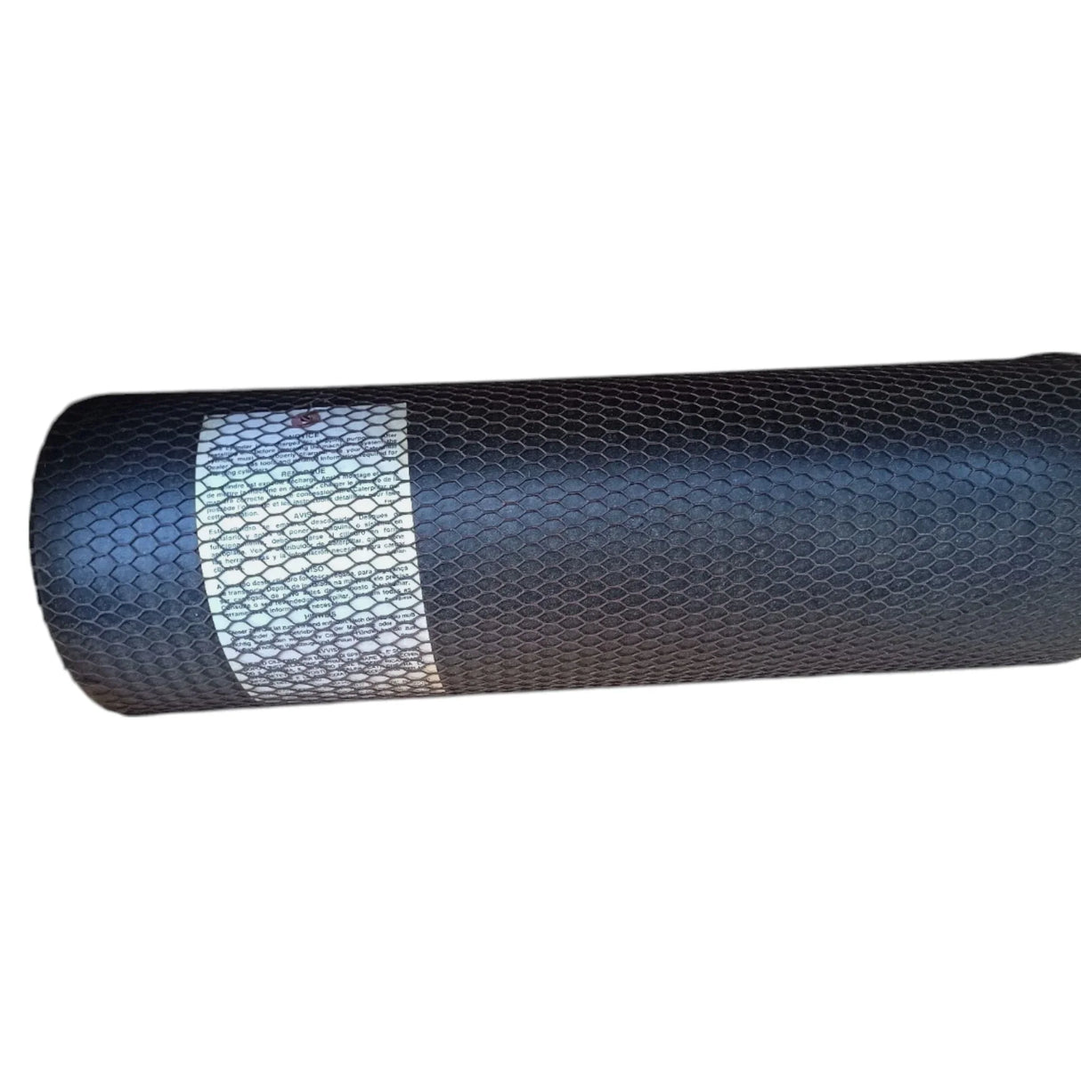 612-4851 CAT 6.2 Liter Capacity Charged Hydraulic Accumulator - Truck To Trailer