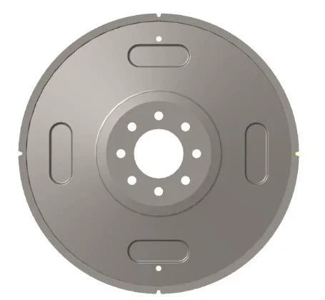 3355692 Cummins Flywheel - Truck To Trailer
