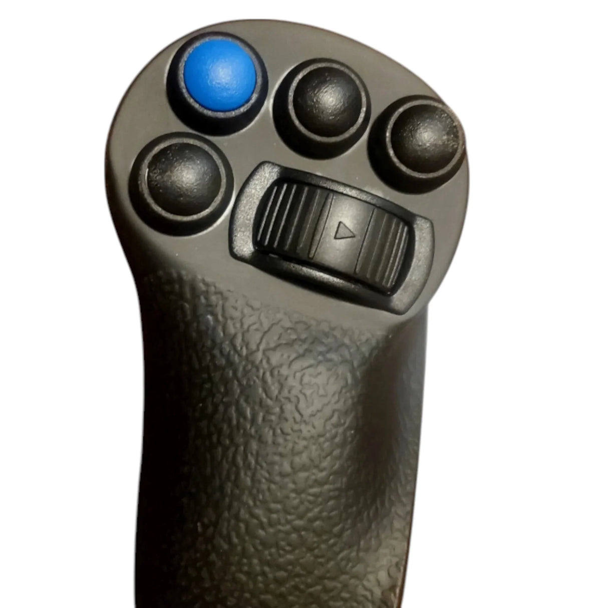 493-2743 CAT Handle Gripper - Truck To Trailer