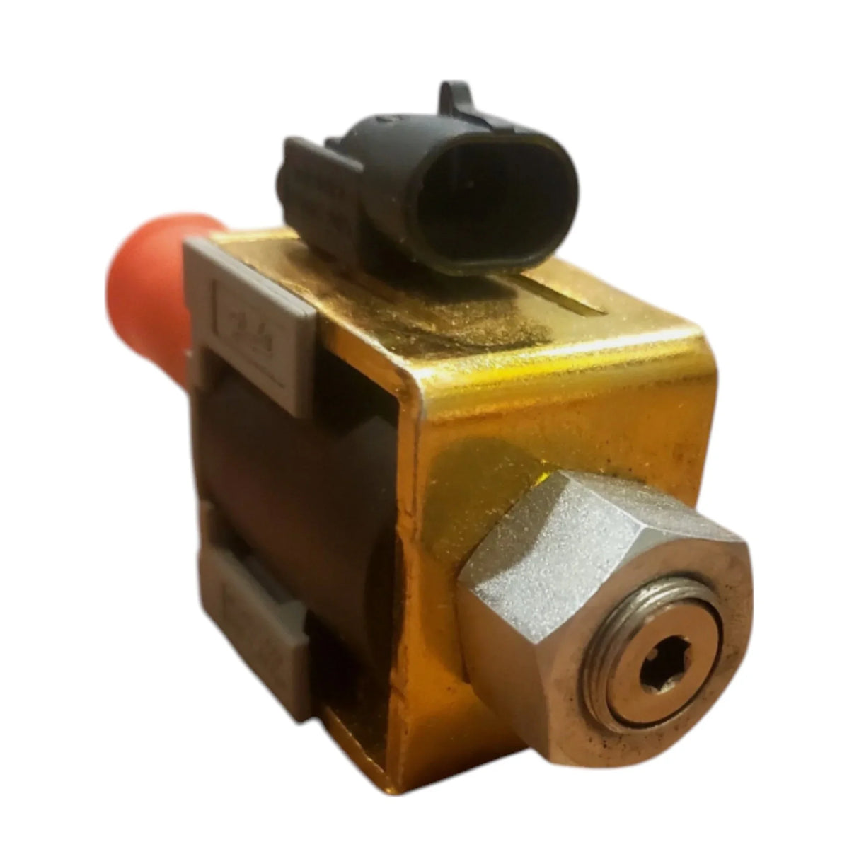 7008832 Bobcat Solenoid Valve - Truck To Trailer