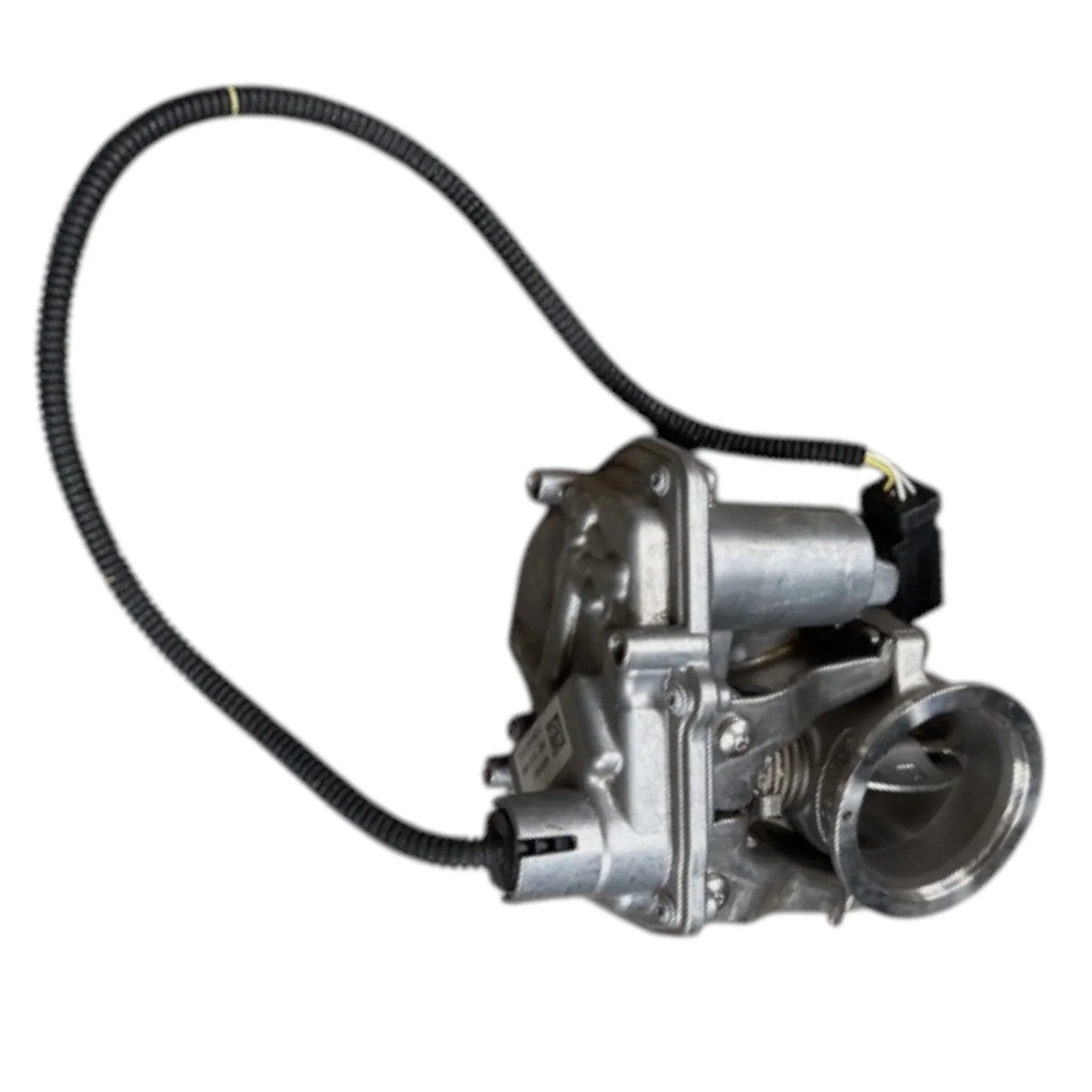 4683931 CAT Back Pressure Valve