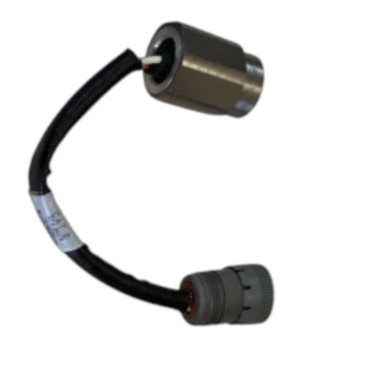 574-8679 CAT Knock Sensor with HD10 Series Connector