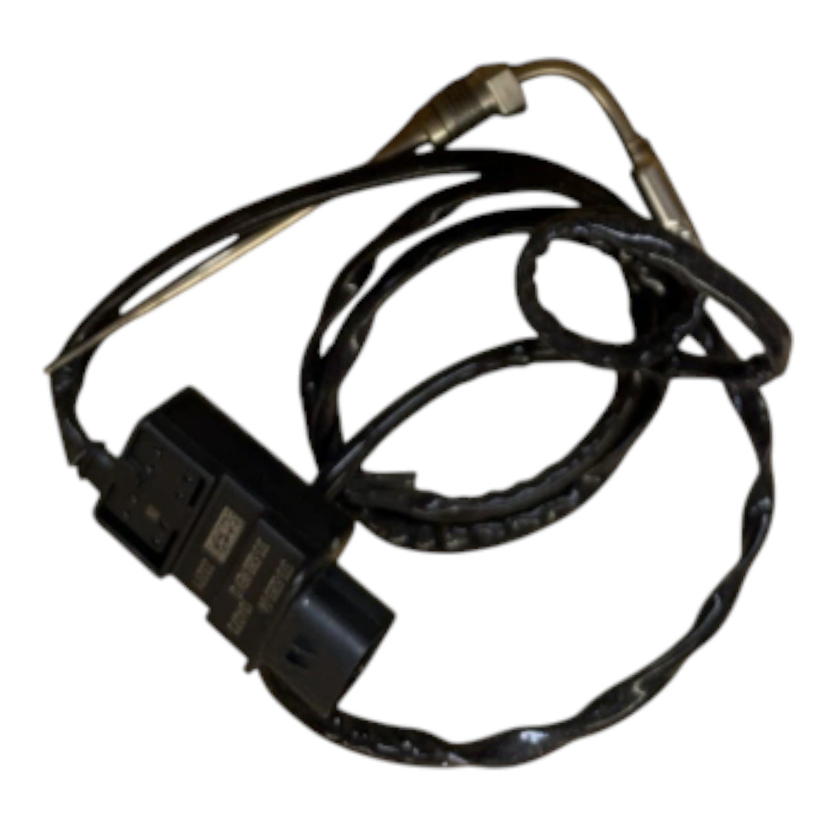 3735283 CAT Temperature Sensor