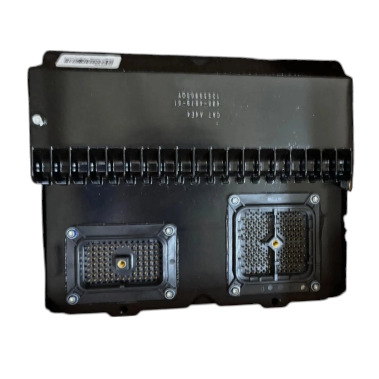 488-4879 CAT Electronic Control Module - Truck To Trailer