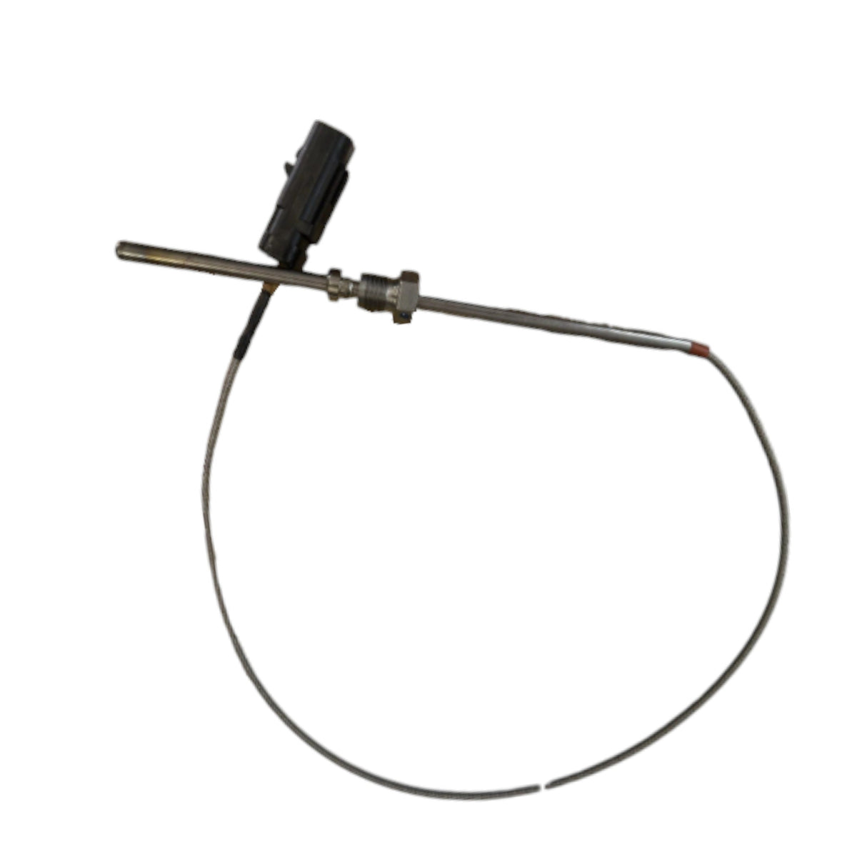383-2986 CAT Temperature Sensor