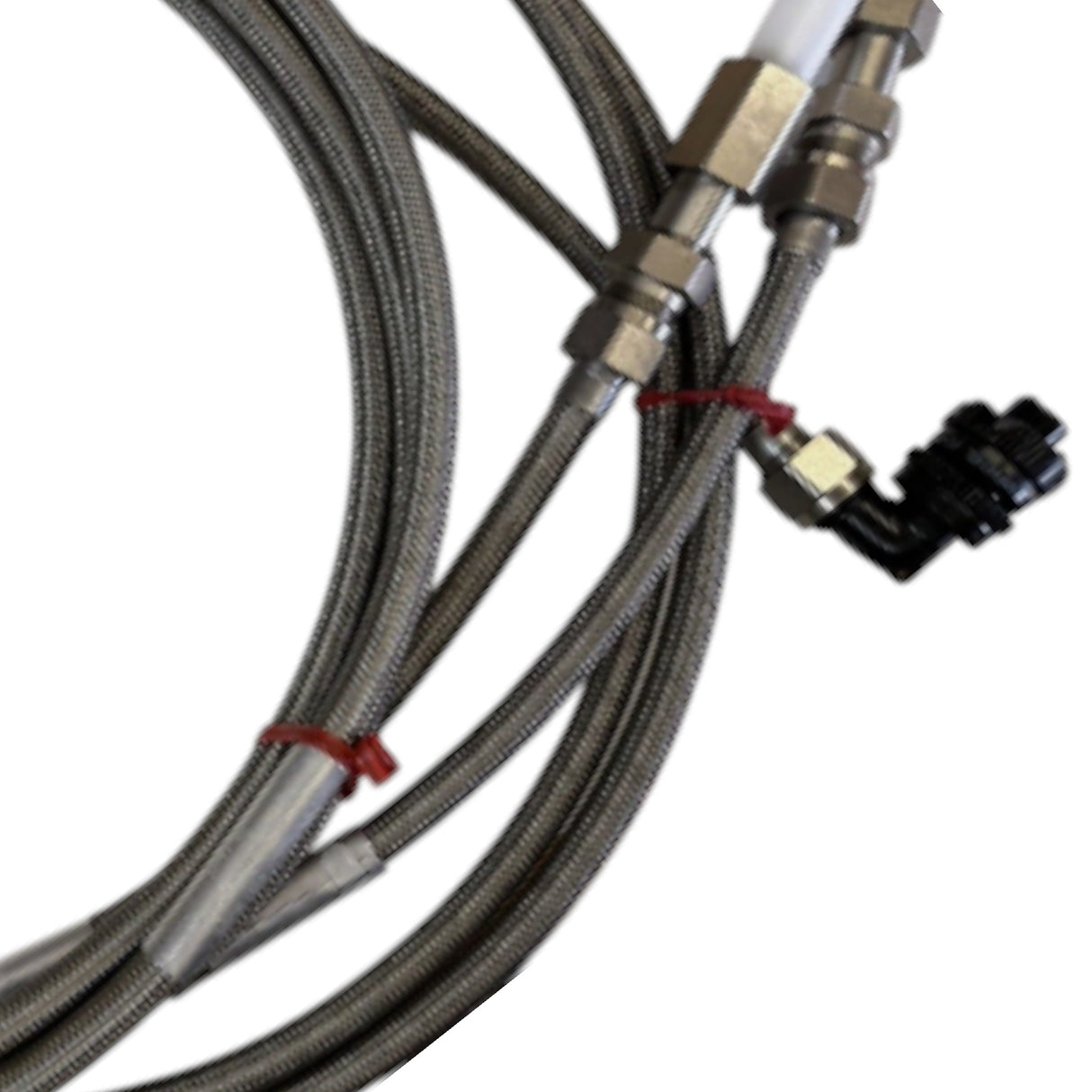 600-2899 CAT 1000 Volt Combustion Sensor Wire