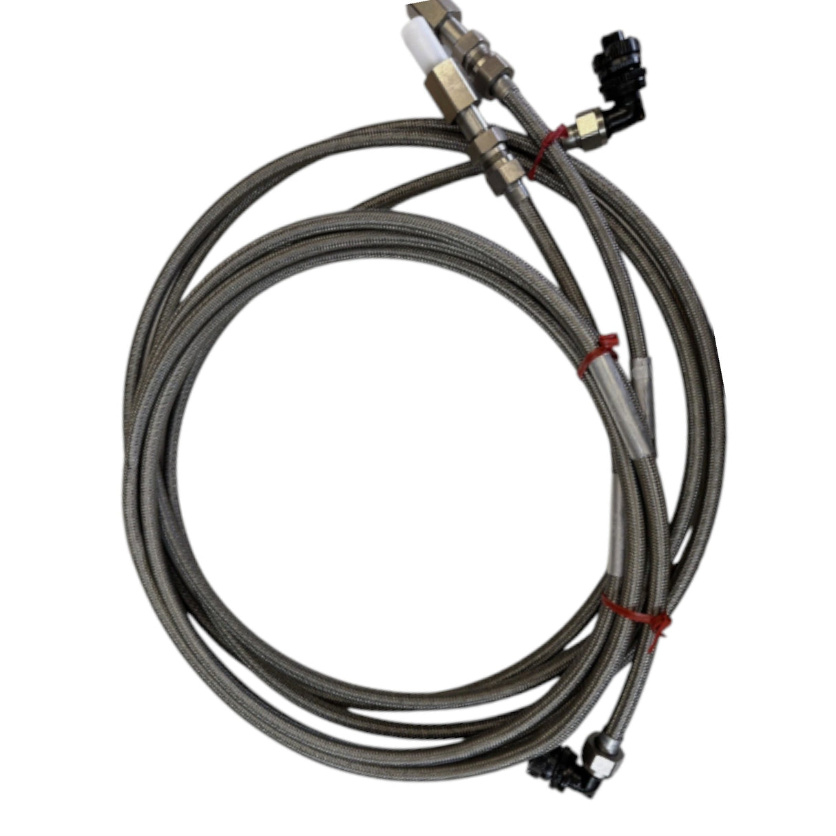 600-2899 CAT 1000 Volt Combustion Sensor Wire