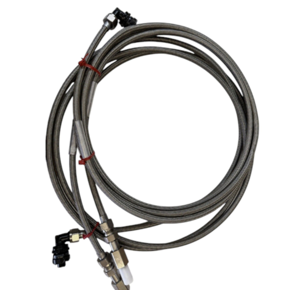 600-2899 CAT 1000 Volt Combustion Sensor Wire