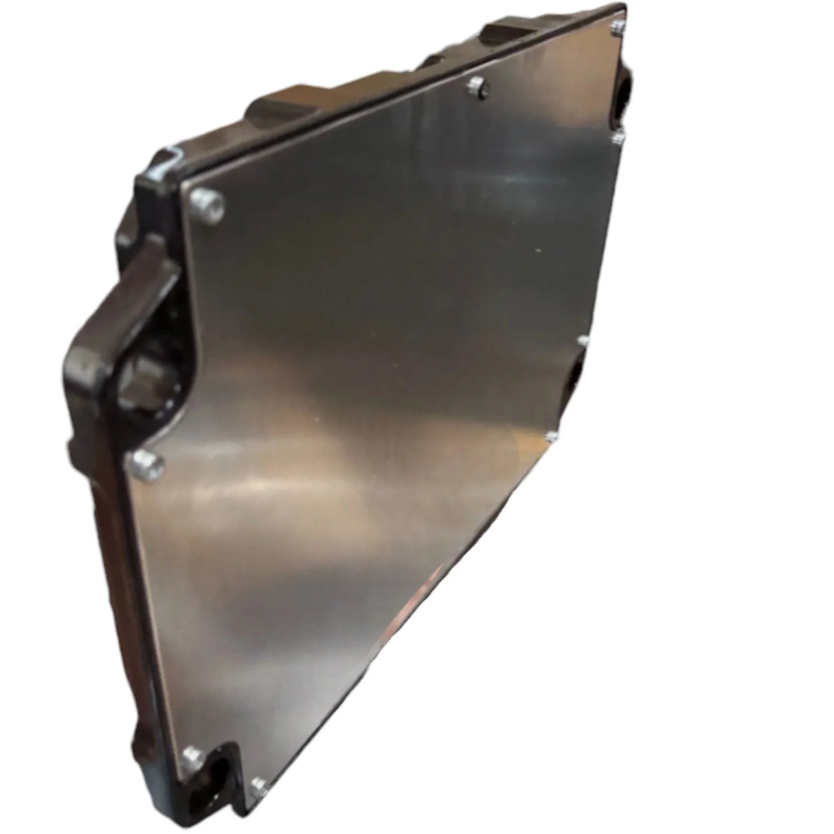 488-4879 CAT Electronic Control Module - Truck To Trailer