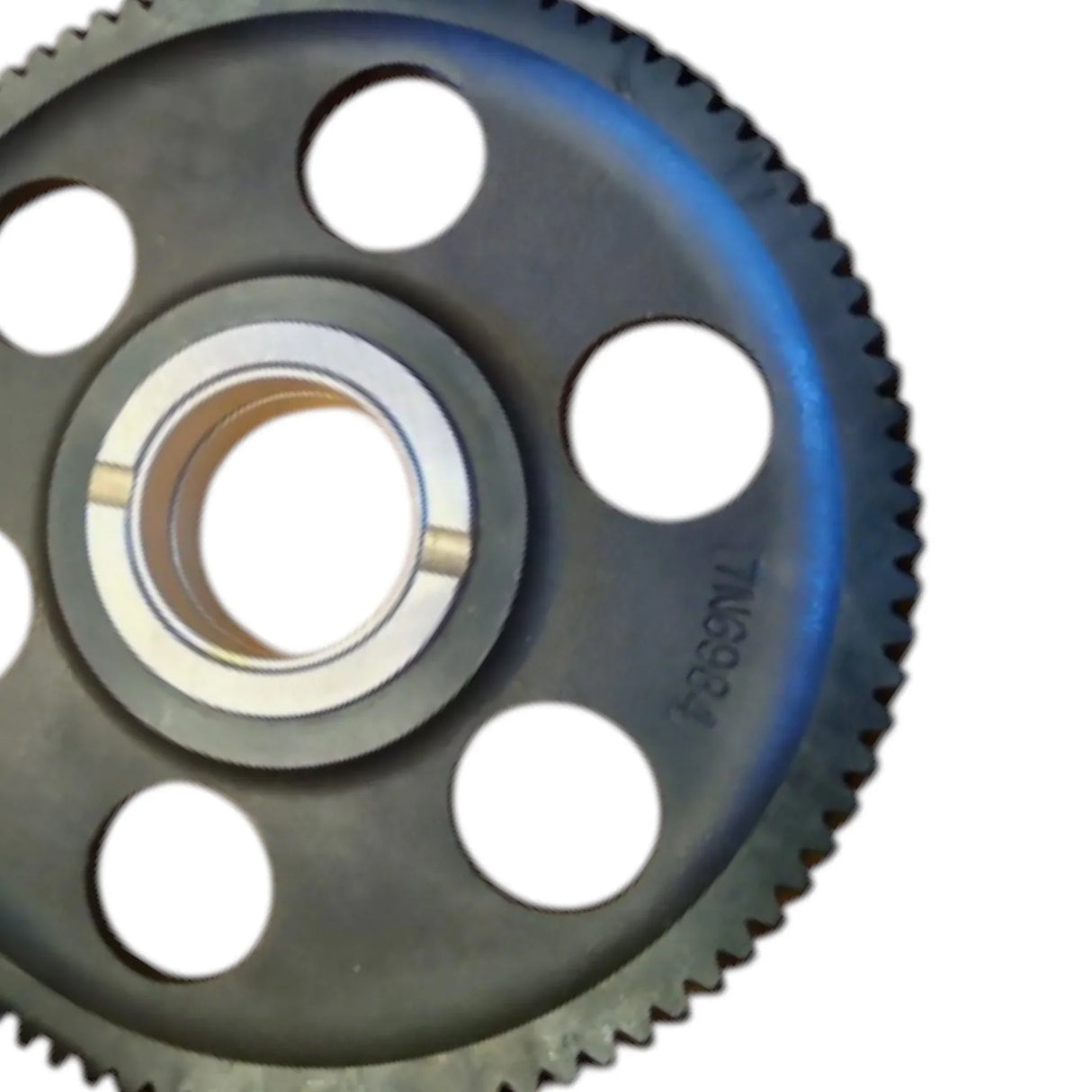 115-5277 CAT Cluster Idler Gear