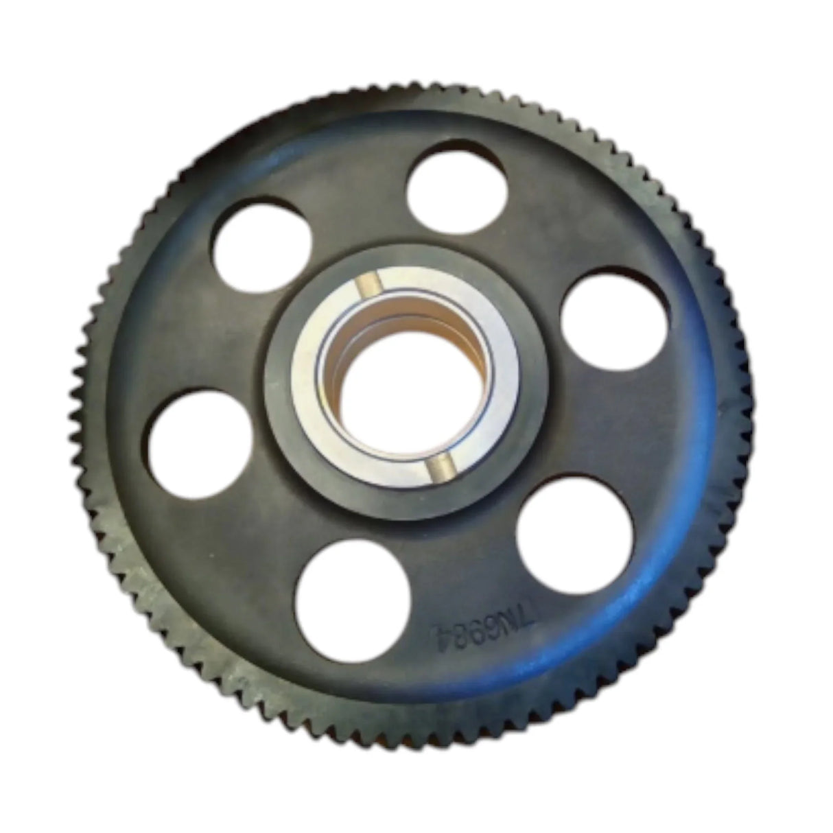 115-5277 CAT Cluster Idler Gear