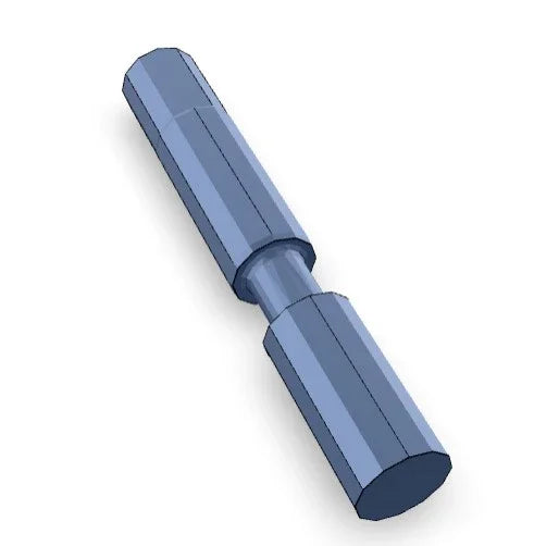 102513 Cummins Governor Plunger - Truck To Trailer