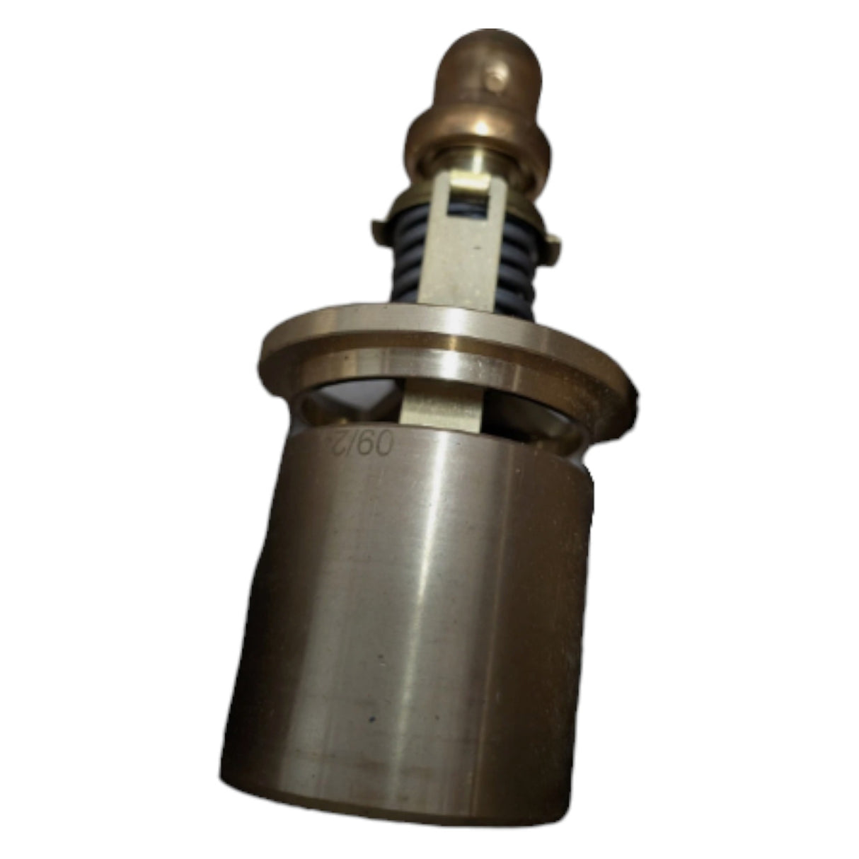 4P-1505 CAT 35 °C Water Temperature Regulator