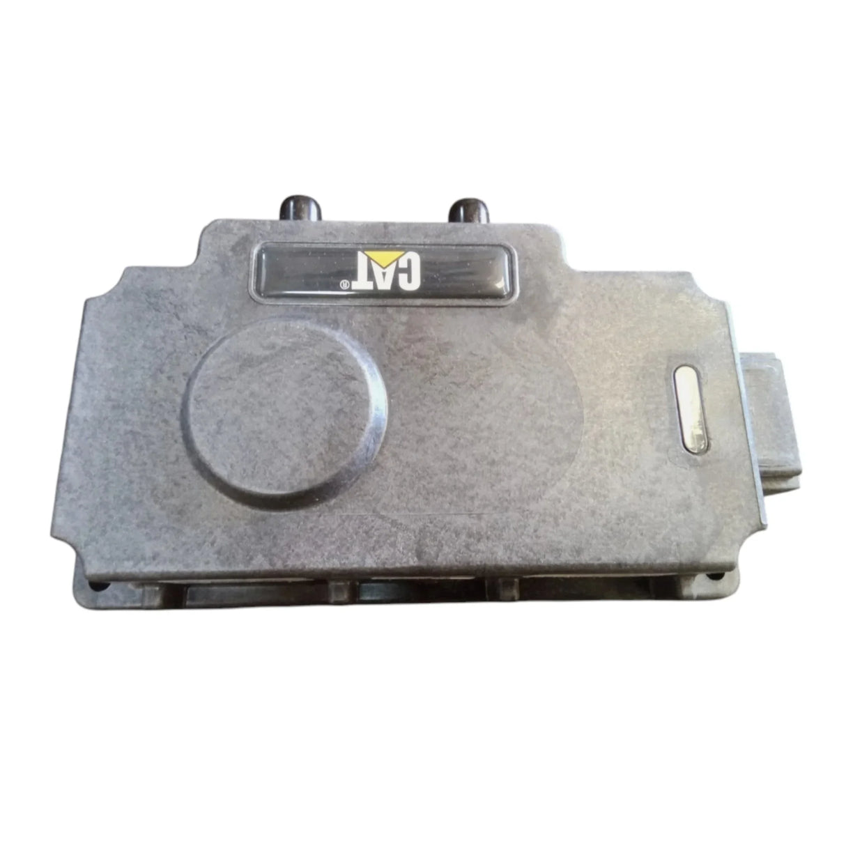 3363545 CAT Control Assembly