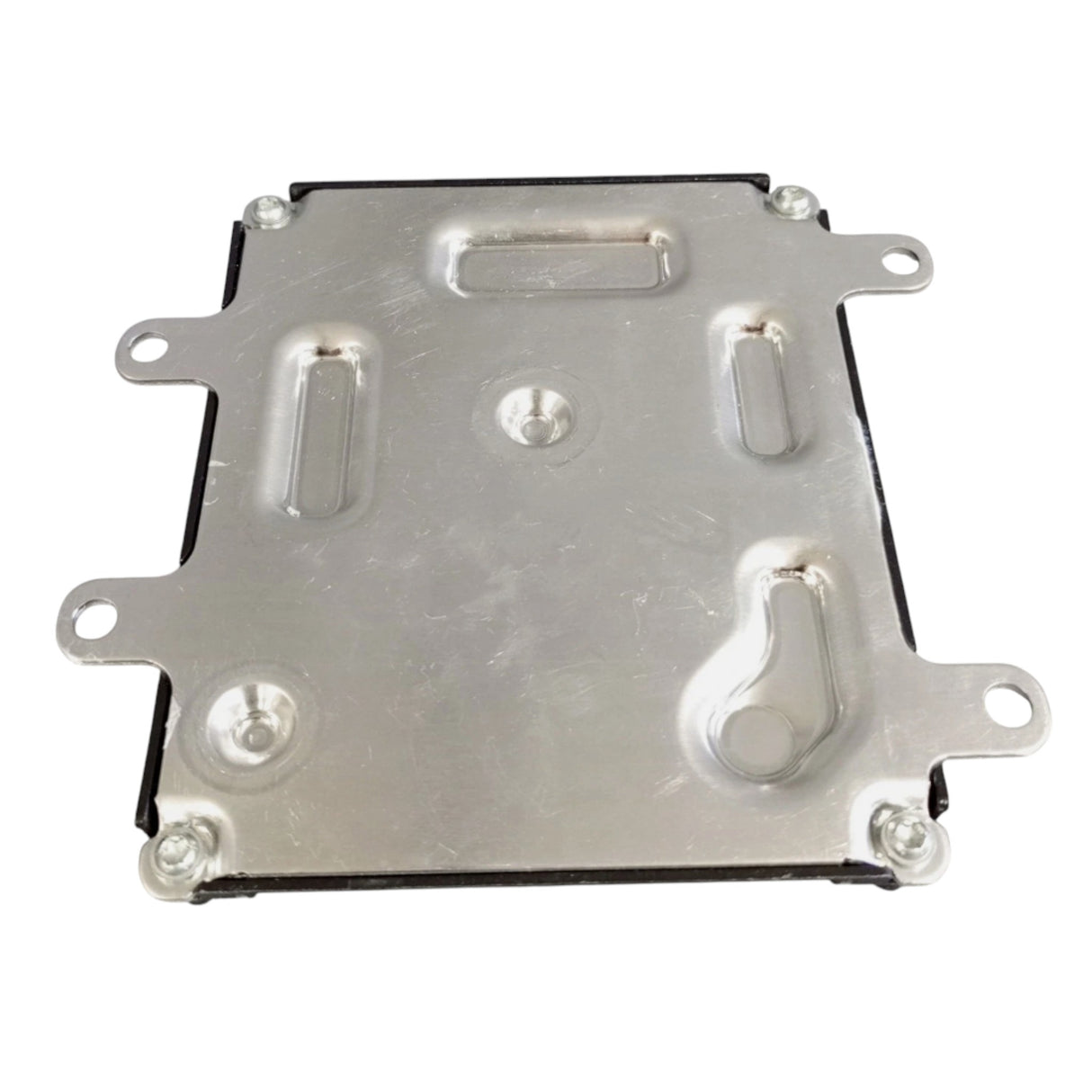 AT511657 John Deere Vehicle Controller