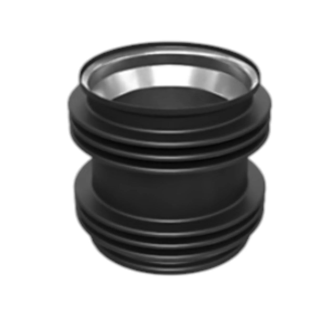 304-9600 CAT Exhaust Bellows Assembly - Truck To Trailer