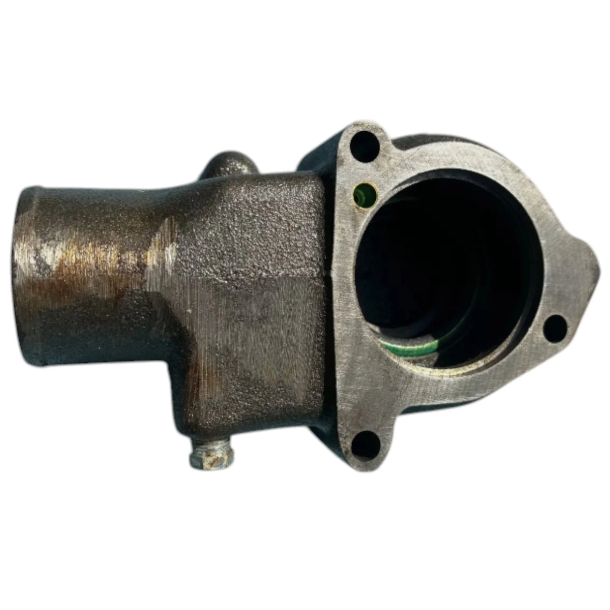 4N-0362 CAT Regulator Cover - Truck To Trailer