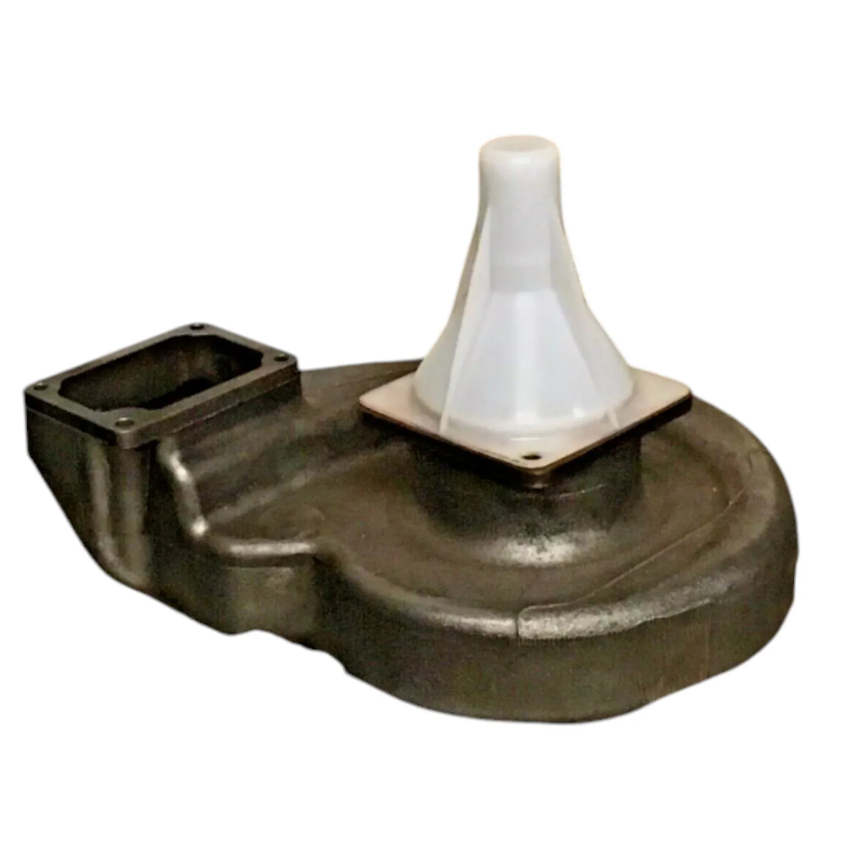 10R-1669 CAT Reman Water Pump - Truck To Trailer