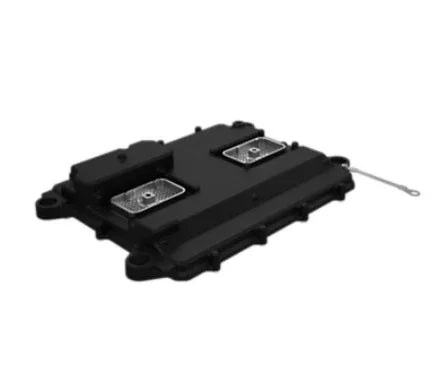 348-2387 CAT Electronic Control Module - Truck To Trailer
