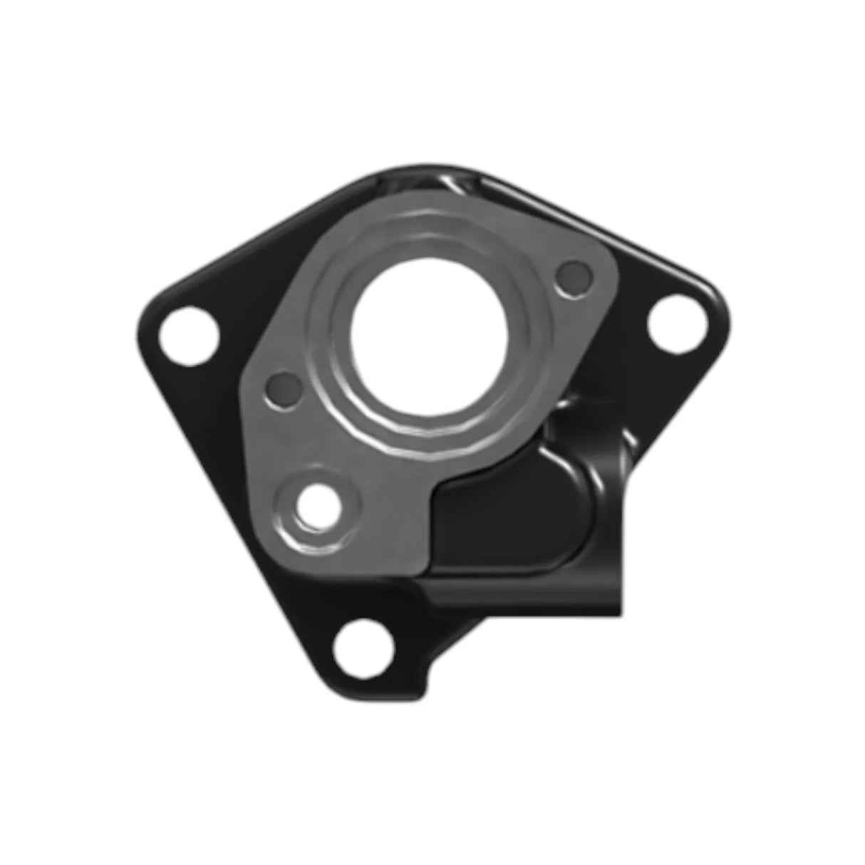 9U-9361 CAT 150mm Long Shift Cylinder Body - Truck To Trailer