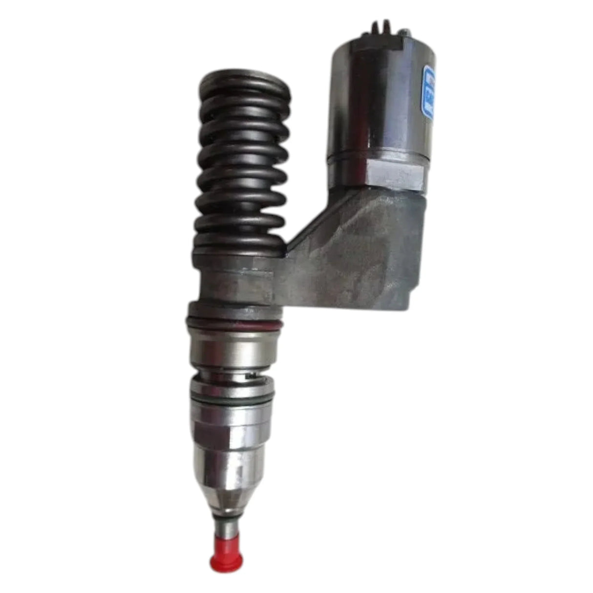 0R-4523 CAT Reman Fuel Injector Kit - Truck To Trailer