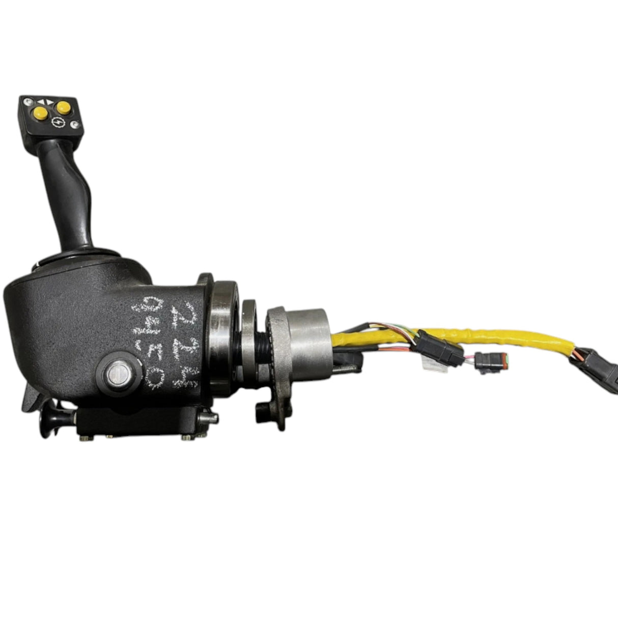 224-9450 CAT Joystick Control