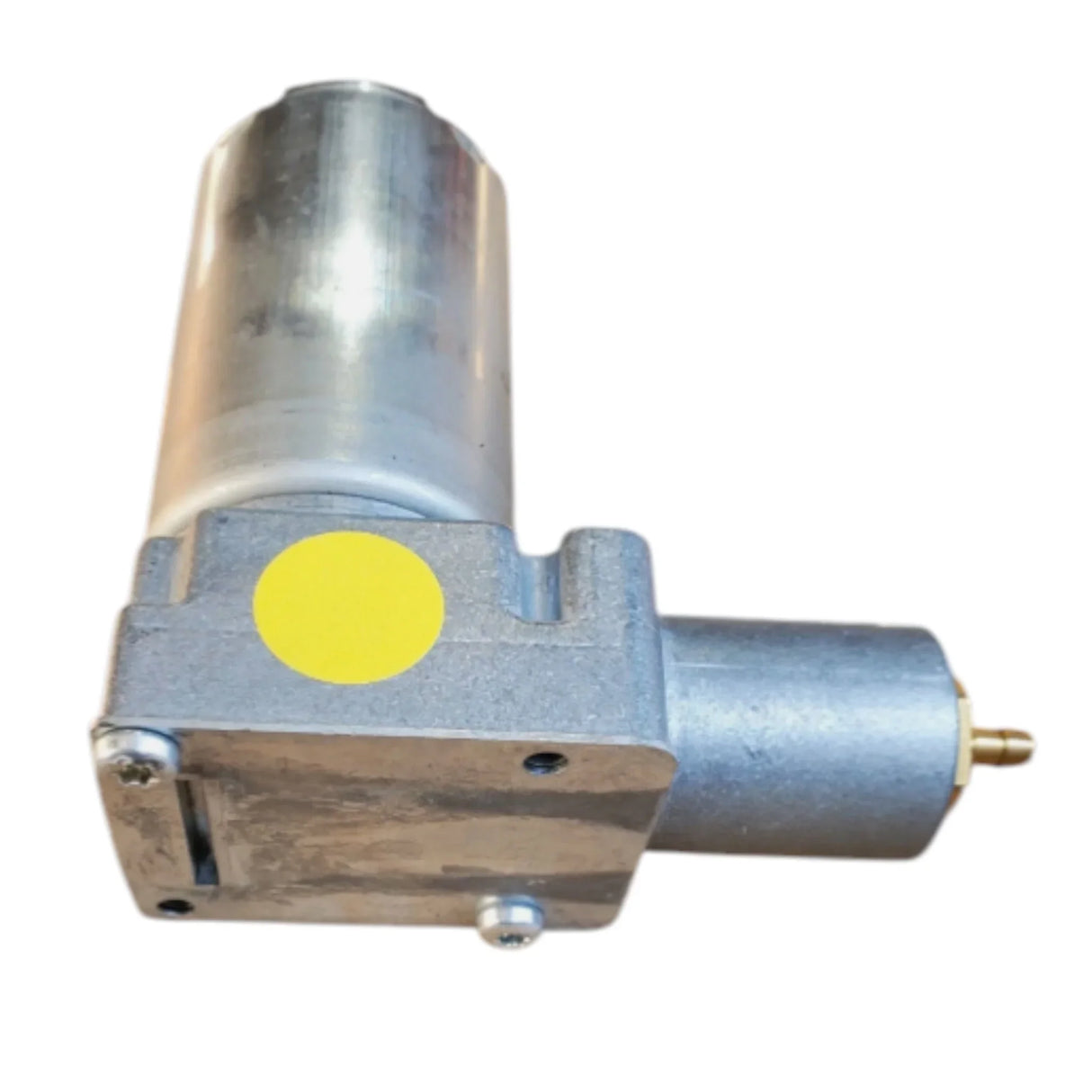 20K-57-32980 Komatsu Compressor - Truck To Trailer