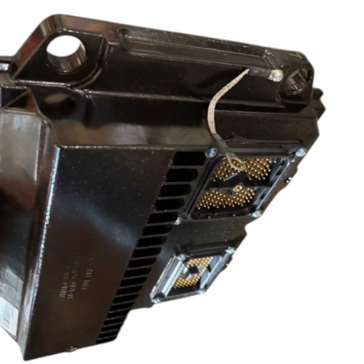 488-4879 CAT Electronic Control Module - Truck To Trailer