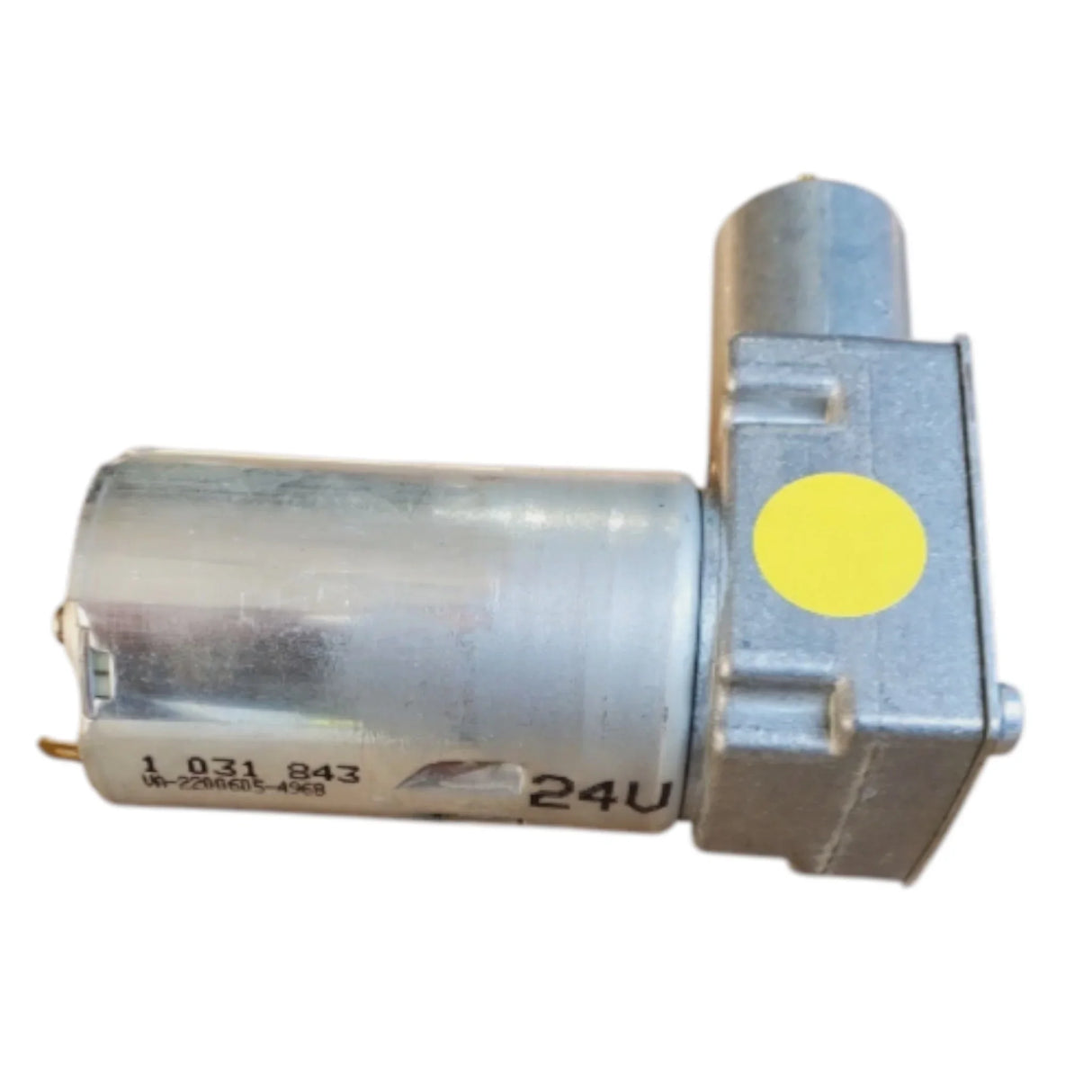 20K-57-32980 Komatsu Compressor - Truck To Trailer