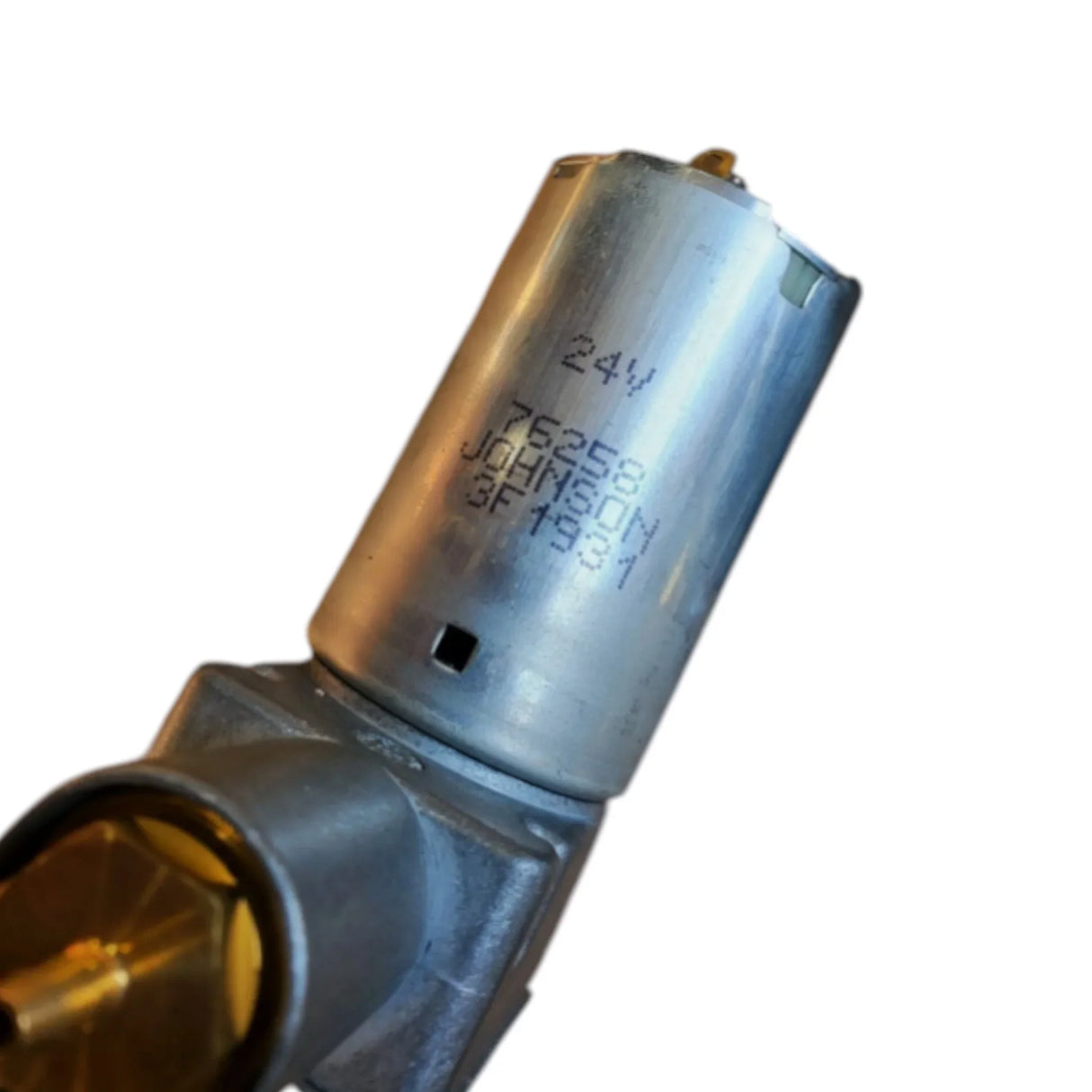 20K-57-32980 Komatsu Compressor - Truck To Trailer