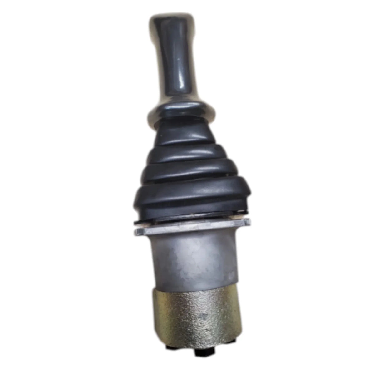 21D-60-13800 Komatsu Lh Ppc Valve - Truck To Trailer