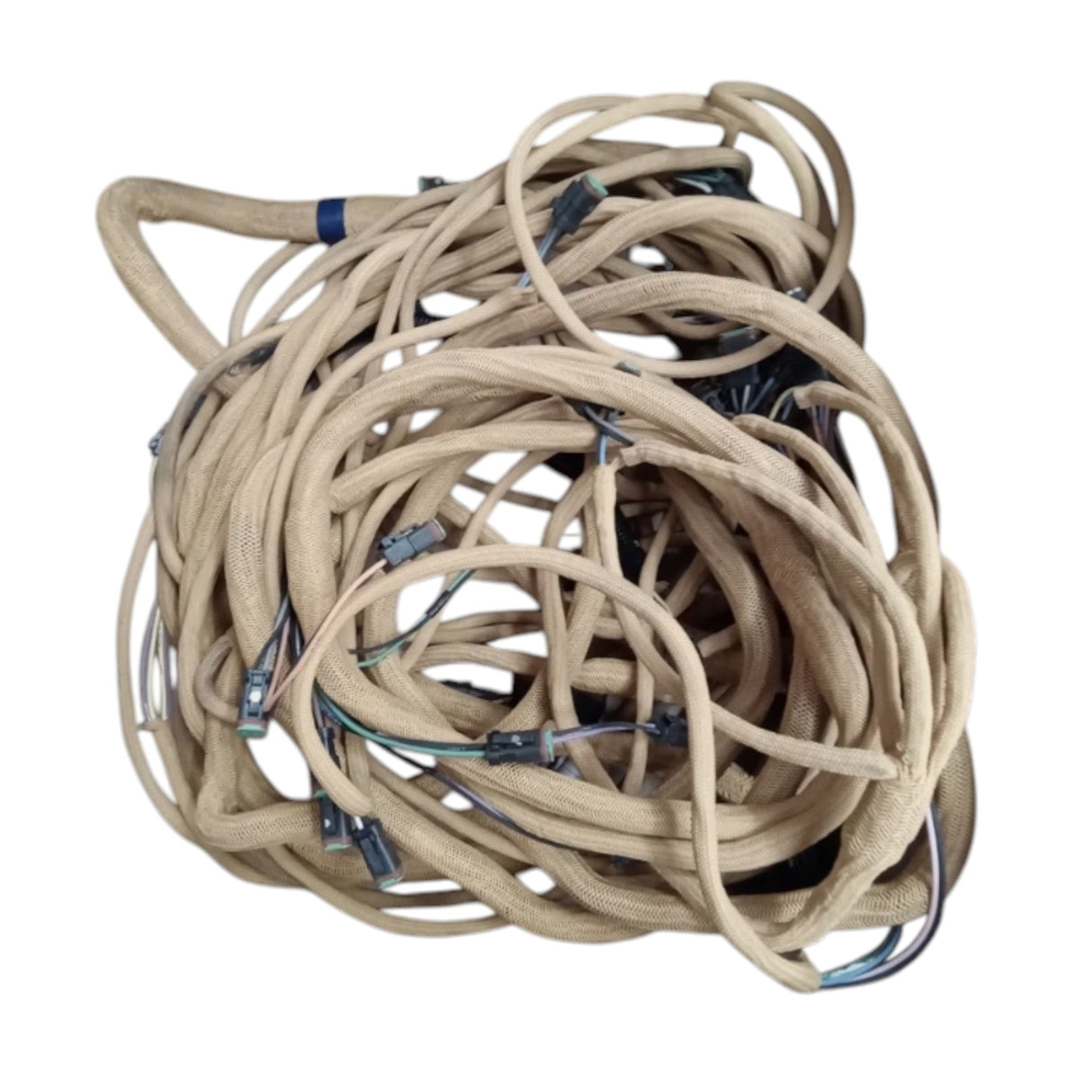 224-5056 CAT Harness As