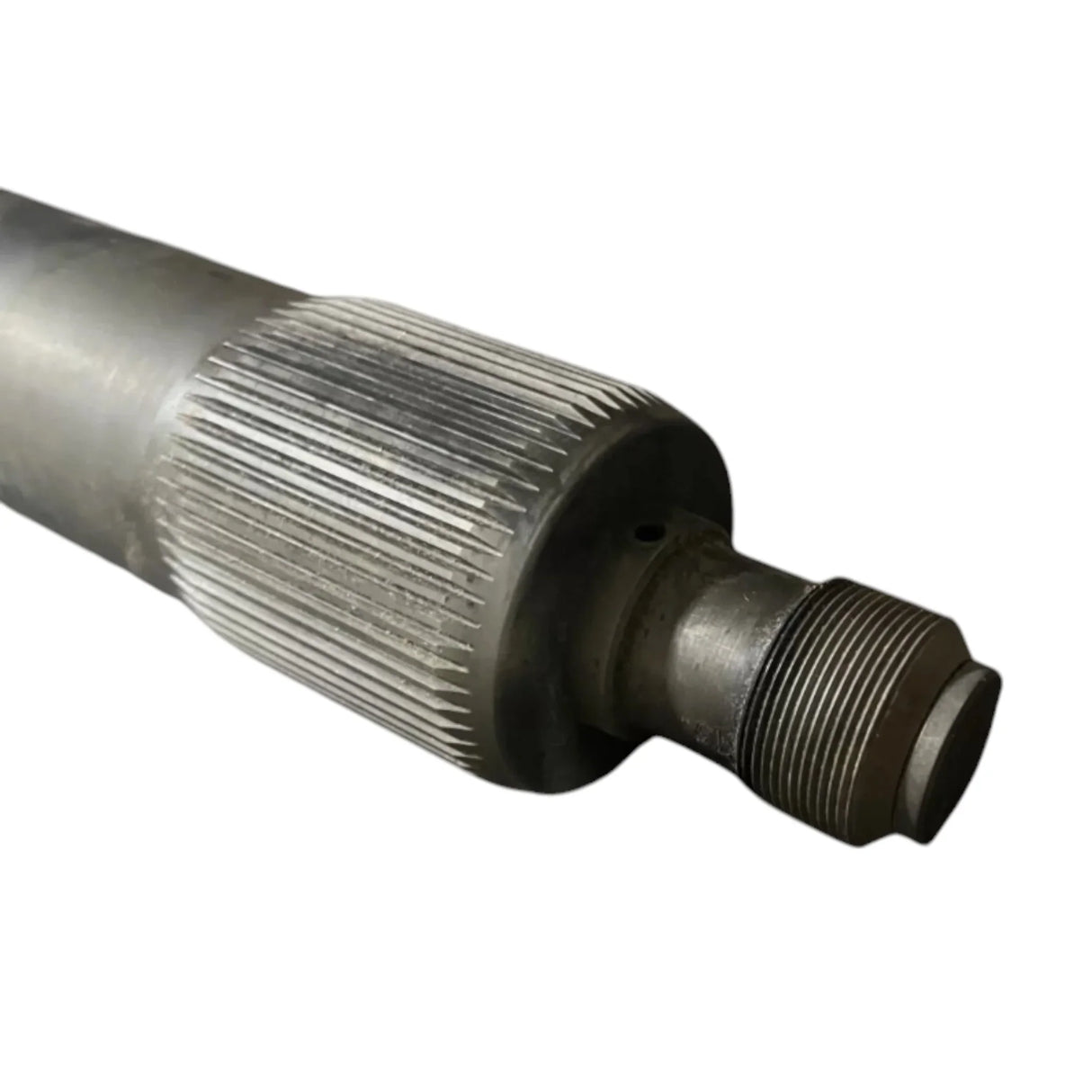 150-1308 CAT Shaft Assembly - Truck To Trailer